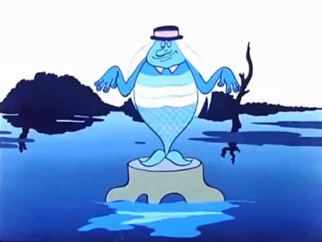 https://pbs.twimg.com/media/D_BhQdYXkAAg9tF.png