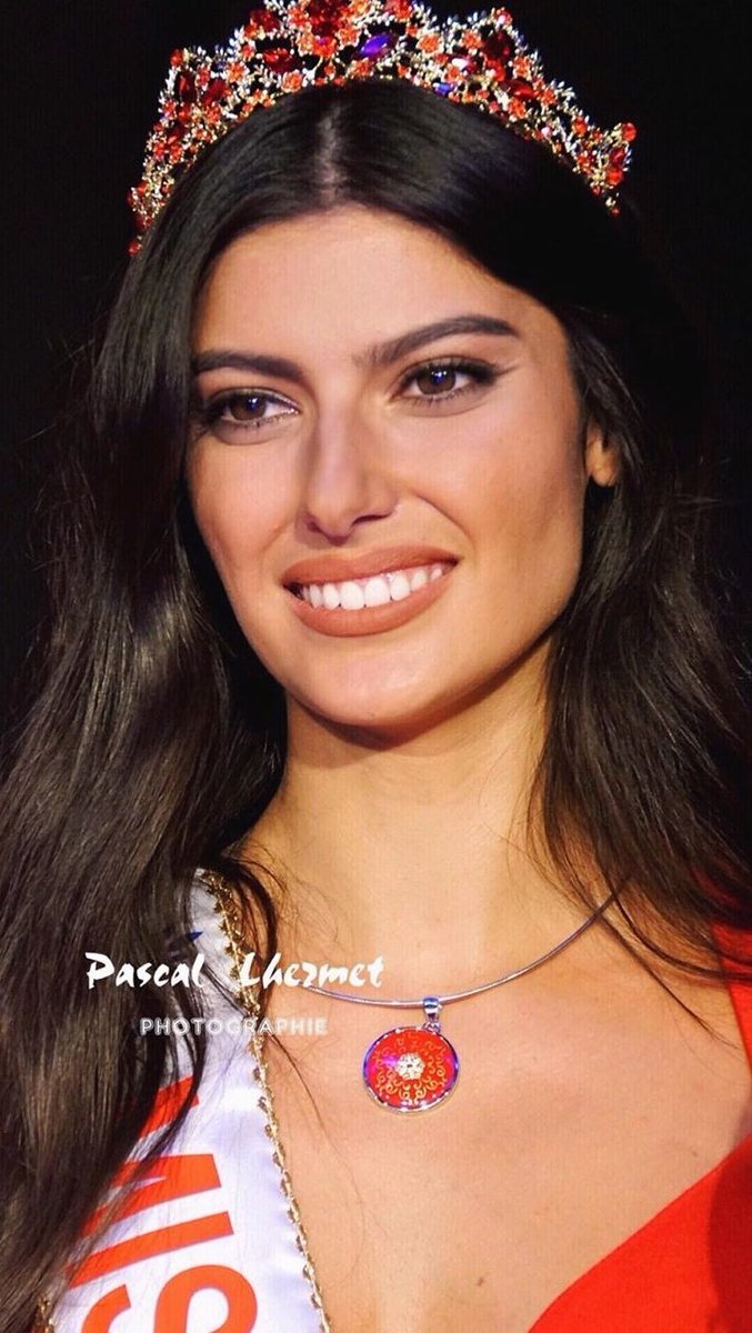 Miss ☀️ tweet media