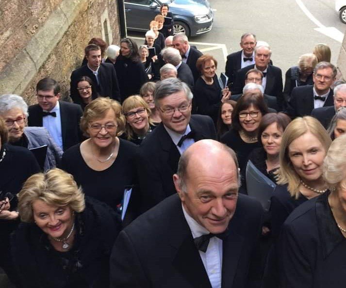 Notable Works tweet media