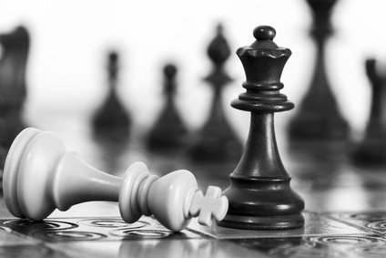 checkmatetvshow's tweet photo. Did you know?

From the starting position, there are 8 different ways to Mate in 2 moves and 355 different ways to Mate in 3 moves.

#chess #CheckmateTVShow https://t.co/DnoMqZeEDf