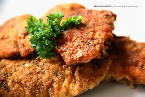 Fergusons Of Airdrie tweet media