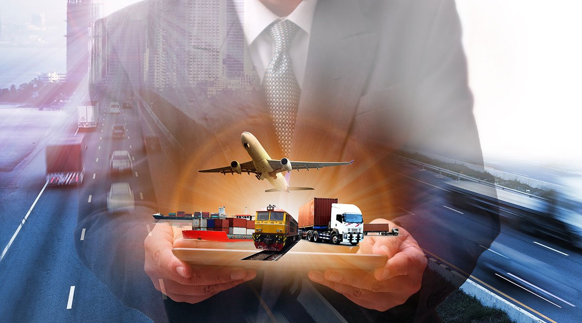 GGL as one of the best logistics companies in Singapore has adopted and imbibed in us the culture of agility &amp; responsiveness to its clients.
Web: ggl.sg
#AirFreight #OceanFreight #NVOCC #Transportation #FreightForwarding #Logistics #Warehouse