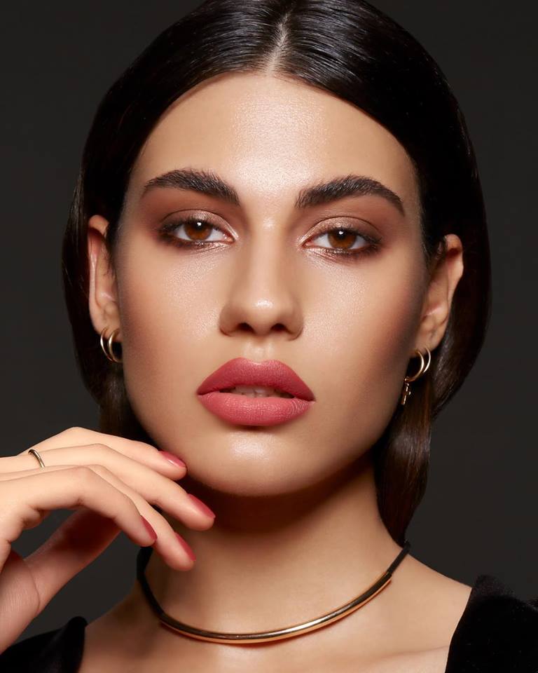 salonhour's tweet photo. Do you have a passion for hair and beauty. Would you like to try out/ review the latest innovations in hair and beauty. Check this out. https://t.co/6m9MEoTy6R … https://t.co/qCbi7kn1uP