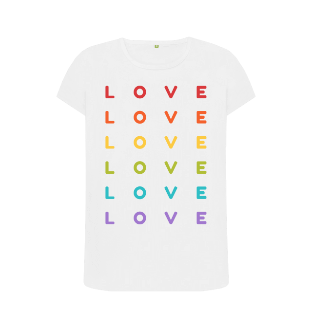 TeesHope's tweet photo. Buy quality UK made Hopespring tees cool T-shirt and help solve water poverty in Africa.
For more details visit https://t.co/D1PVNcBIYq
#quality #durable #freereturn #hopespringtees #tees #tshirt #water #endwaterpoverty #ukmade #wash #sanitation #hygiene #easyshipping https://t.co/i3QBRWx6Fh