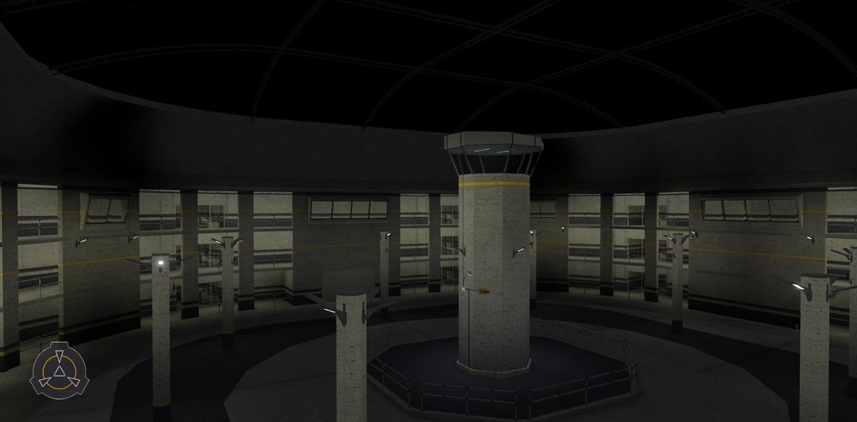 A Lex On Twitter My First Scpf Project S Update Upgraded And Is Continuing To Develop For Valuechanged S Scpf Https T Co Oifeqakjbo Robloxdev Roblox Developer Game Detail Videogame Https T Co K1zarggq3i - scpf the foundation roblox