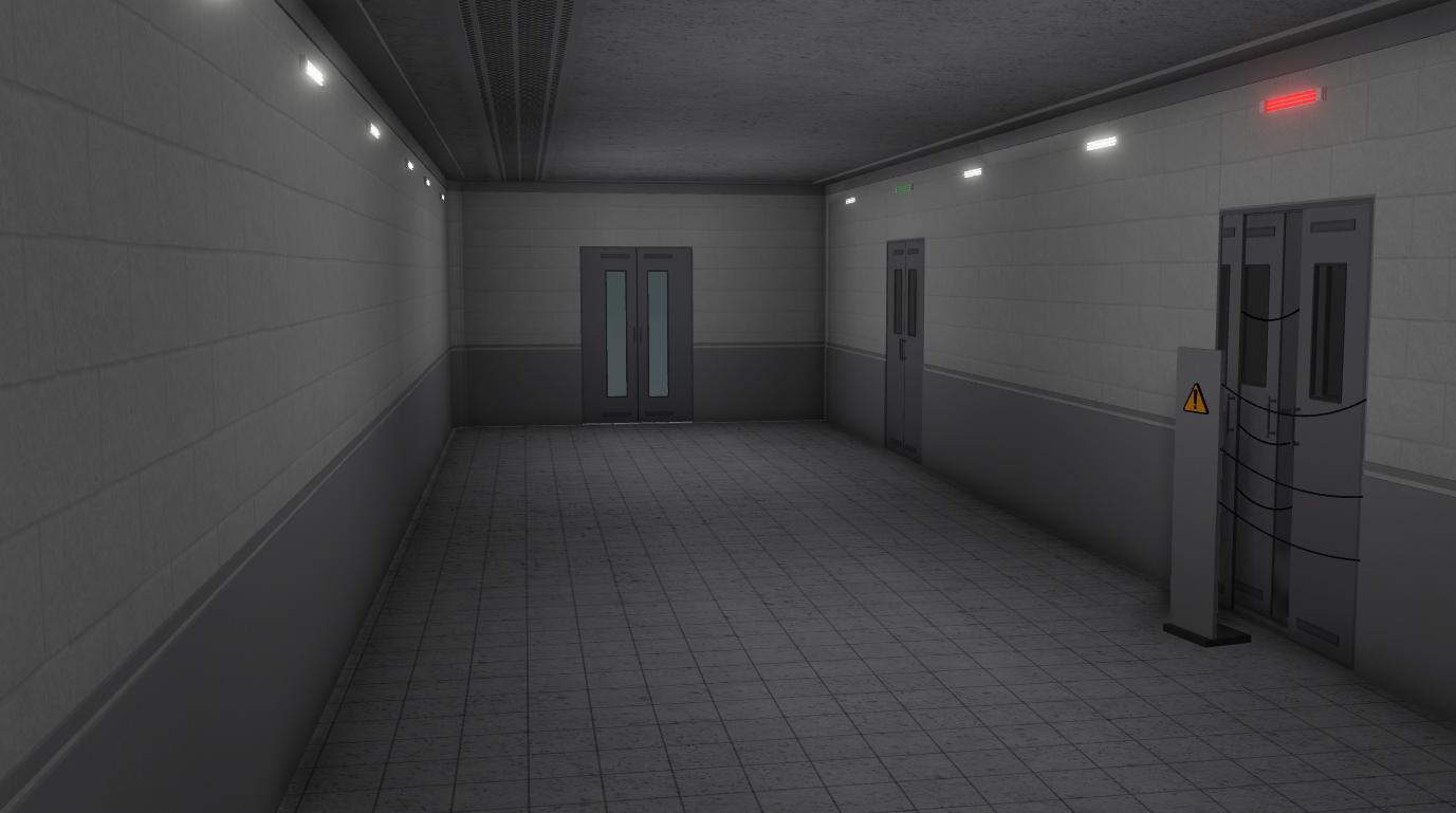 A Lex On Twitter My First Scpf Project S Update Upgraded And Is Continuing To Develop For Valuechanged S Scpf Https T Co Oifeqakjbo Robloxdev Roblox Developer Game Detail Videogame Https T Co K1zarggq3i - scpf the foundation roblox