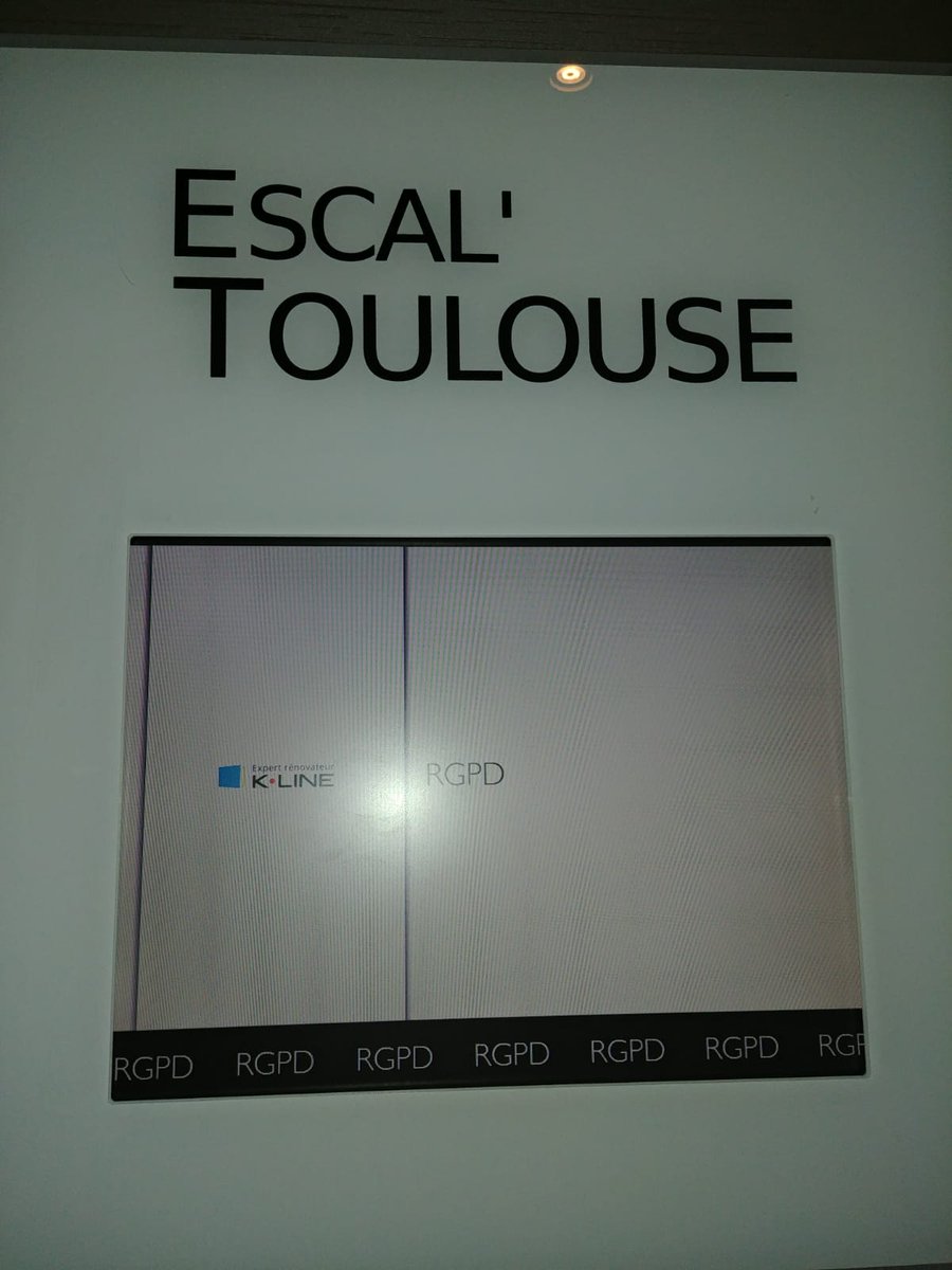 Kacertis Avocats tweet media