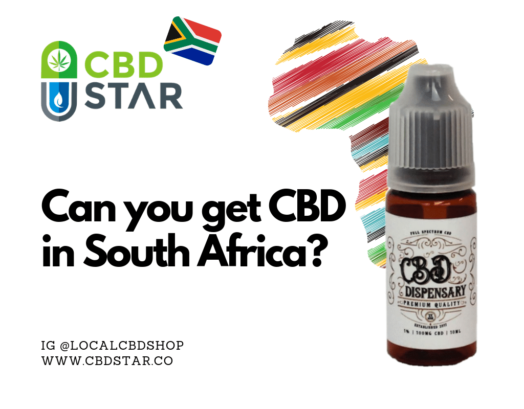 CBDstar_'s tweet photo. Is CBD legal and where do I buy CBD in South Africa? #cbdsaffa #saffacbd #cbdafrica #420sa #sa420 #weedsa #saweed https://t.co/yKEEP2T82Z https://t.co/D01kjYNv96