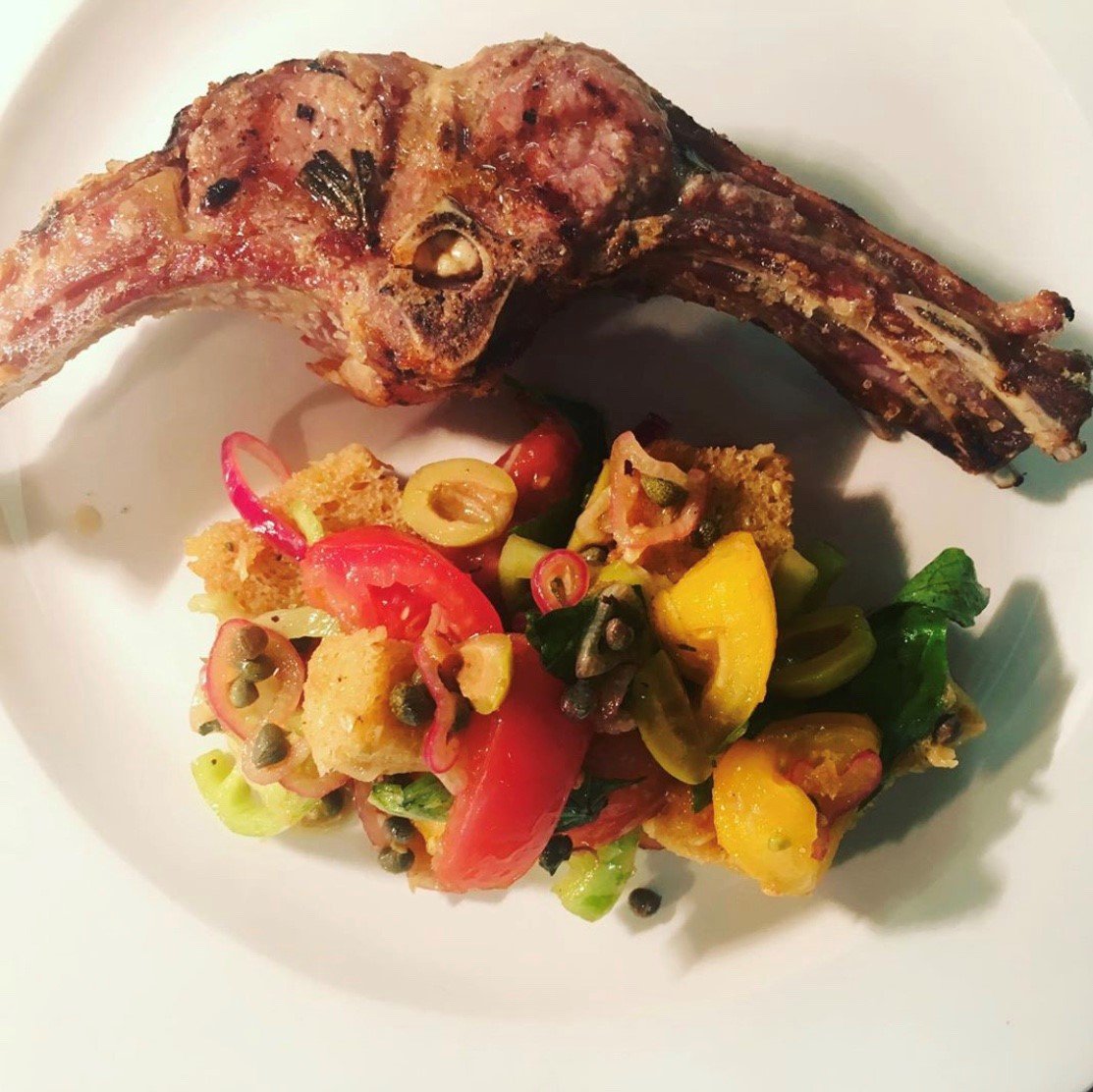 Shepherd's Restaurant tweet media