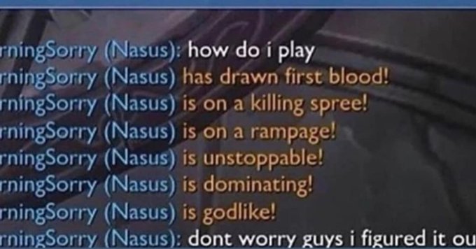 @omfuze https://t.co/bQR4LAIqif<a class="tags" target="_blank" title="On Twitter" href="/?out=eyJ0eXAiOiJKV1QiLCJhbGciOiJIUzUxMiJ9.eyJpYXQiOjE3MjUzNzU3NTcsImlzcyI6InR3cG9ybnN0YXJzLmNvbSIsIm5iZiI6MTcyNTM3NTc1NywiZXhwIjoxNzU2OTExNzU3LCJyZWRpcmVjdF91cmwiOiJodHRwczovL3R3aXR0ZXIuY29tL29tZnV6ZSJ9.0q8CQWX58g_qeoYev8Zaoc0Mj5jKSYw35naZvZQ63MaYht_i_caZxud6H7U0uLcZzI5LcxxbCHrqiYeCdFWWPA">@omfuze</a><a href="/tag/newprofilepic"class="tags"><span>#newprofilepic</span></a>