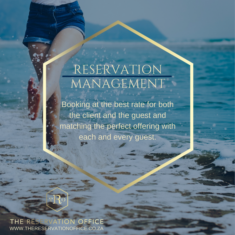 theresoffice's tweet photo. Your reservations team needs to be able to negotiate a booking at the best available rate for both your property and the guest. #traveltuesday #theresoffice #resoffice #resmanagement 

More info: https://t.co/bkEOgnnPl3 https://t.co/IT72hssNJI