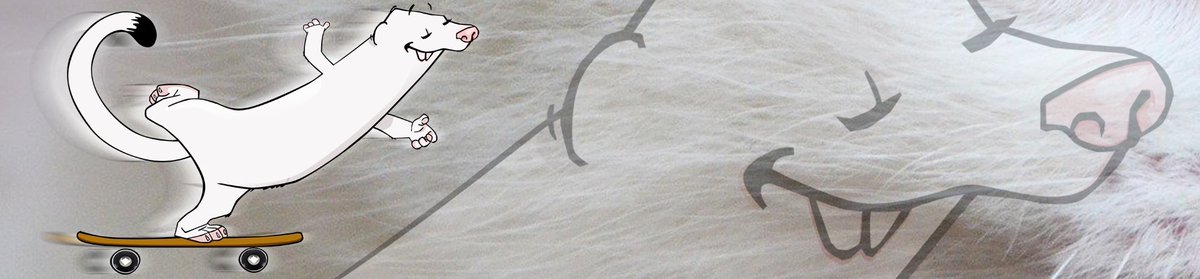 UTCapitole's tweet image. #rentrée2019_2020
📢Les inscriptions aux formations de l’#UTCapitole sont ouvertes dès aujourd’hui!Dates clés, procédures et pièces à fournir pour bien préparer votre inscription 👉 bit.ly/2NCO6ht
🔴09 juillet-05 Septembre 2019 
🔵Suspension entre le 19 juillet- 22 août