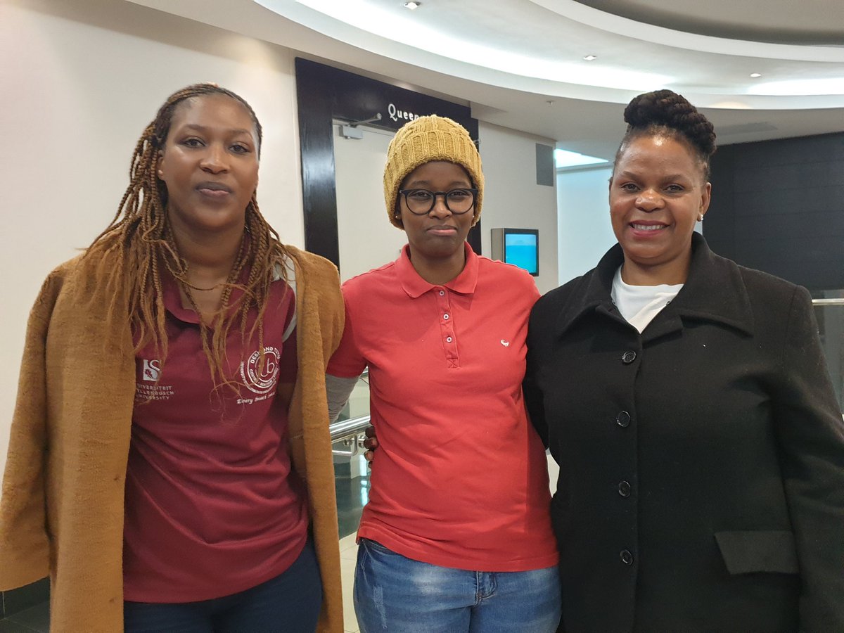 TBHIVCare's tweet photo. Great lessons from HIV activists,  TB survivors, CHWs, local, national and international communities as we explore their role in TB advocacy. Thank you @TAC @TBProof @MSF @SA_AIDSCOUNCIL @GlobalFund @SATBCaucus @GlobalTBCaucus https://t.co/Jlo24LbVDo