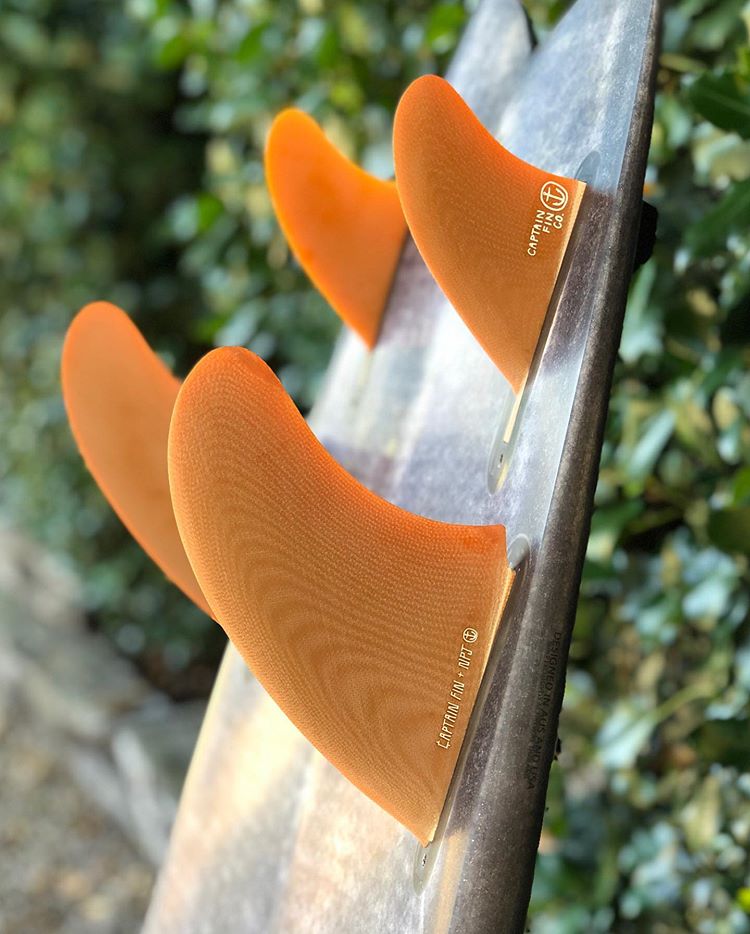 captainfin_sa tweet media