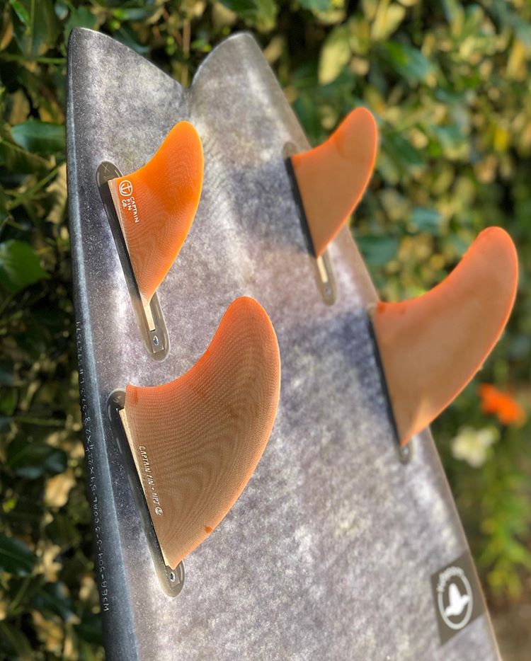 captainfin_sa tweet media