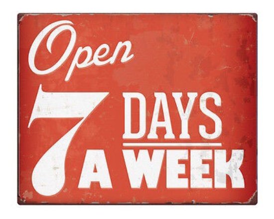 Van 8 juli tot 18 augustus zijn we 7 dagen per week geopend van 10:00 - 18:00 uur. <a href="/KortoomsPark/">Toon Kortooms Park</a> #blotevoetenpad #Proeflokaal #ToonKortoomsmuseum #Restaurant #Turfveldje #Sprekendetuinen #historischewandeling U komt toch ook genieten !