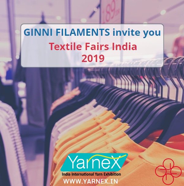 Ginni Filaments tweet media