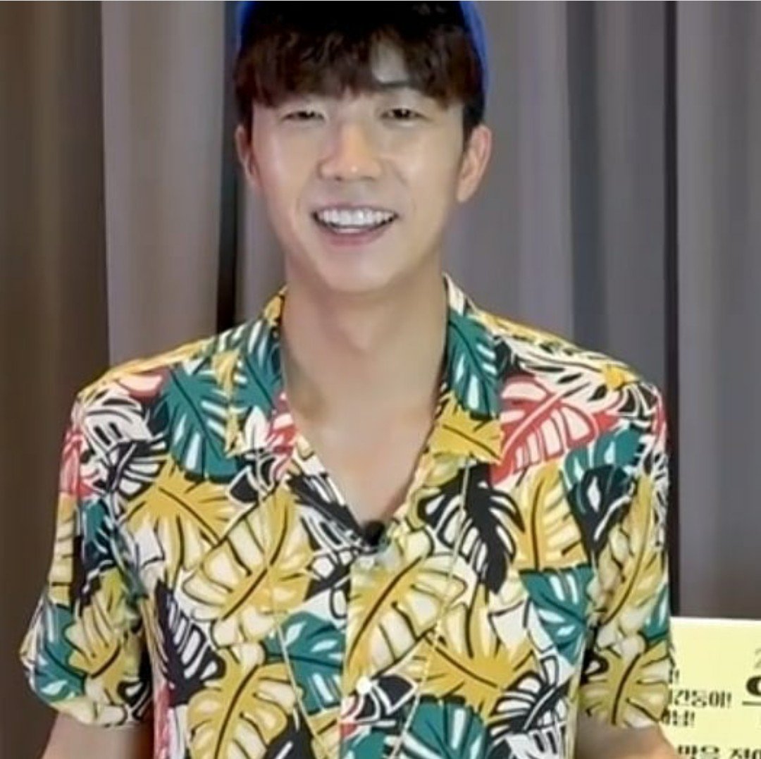 M0223love's tweet photo. @0430yes
@woogle0430 
우영 선물 ✨🎁✨ 
감사합니다 😭 🙏✨ https://t.co/L78VRJw9th