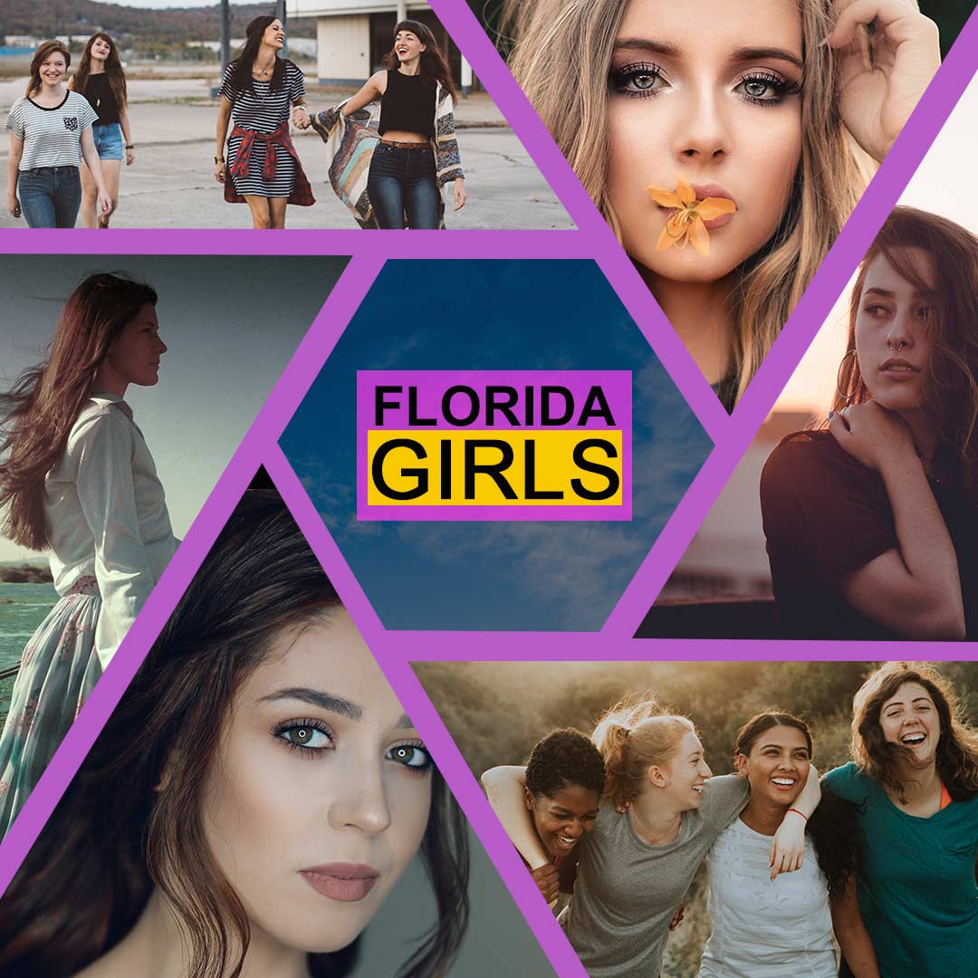 setup_roku_acct's tweet photo. 😎Another female-centered TV series rolls out on 10th of July. Watch the 4 broke girls reevaluate their lives and make changes in hilarious ways when their friend moves out of town.  😄#FloridaGirls! 🤩#POPTV 🗝️https://t.co/C5vViozICi https://t.co/Mw1MuT2Ld0