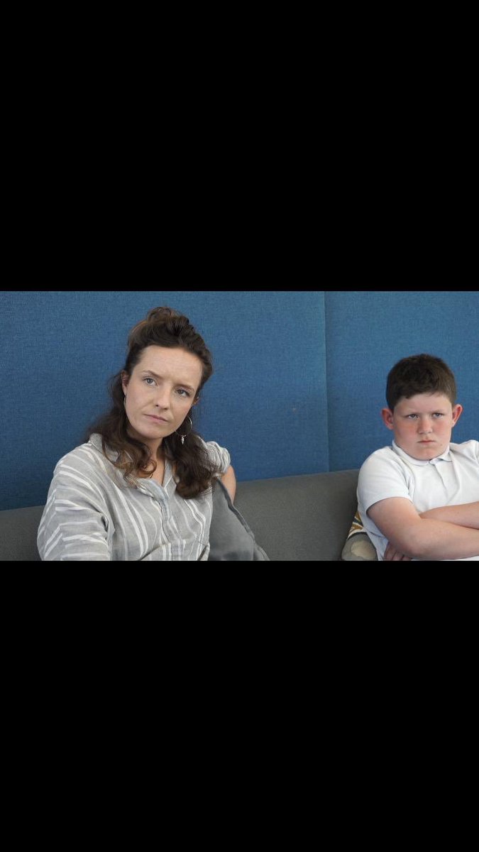 OddArtsUK's tweet photo. 🎥FILM•STILLS😁from our #RestorativeJustice #film #project with @WiganCouncil - looking forward to showcasing this at our event later this month 🙌🏼 #oddarts #thedealwigan #wigancouncil #filmproject #actors #youngpeople #wigan #stills @Sherives https://t.co/rQ6Jgo9sGs