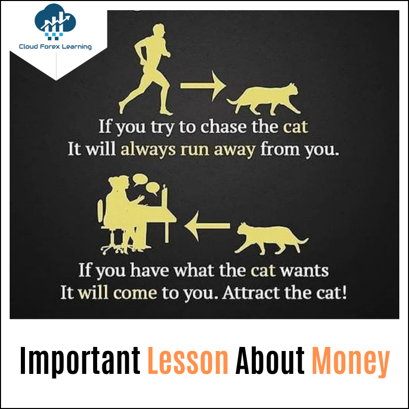 cloud_forex's tweet photo. Important Lesson About Money

#forex #forextrader #forexsignals #forextrading #freeclasses #forexlifestyle #forexprofit #forexsignal #forexmoney #forexgroup #forexmarket #forextraders #forexlife #forexmentor #forexclasses #forexeducation #forextrade #forexquotes #forextraining https://t.co/Kuf7IHBnGi