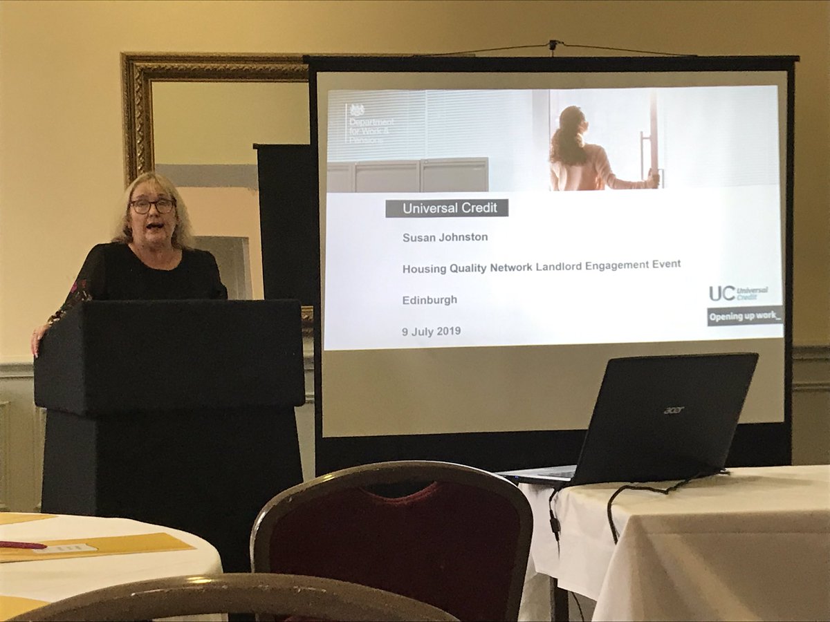 Voicescape tweet media