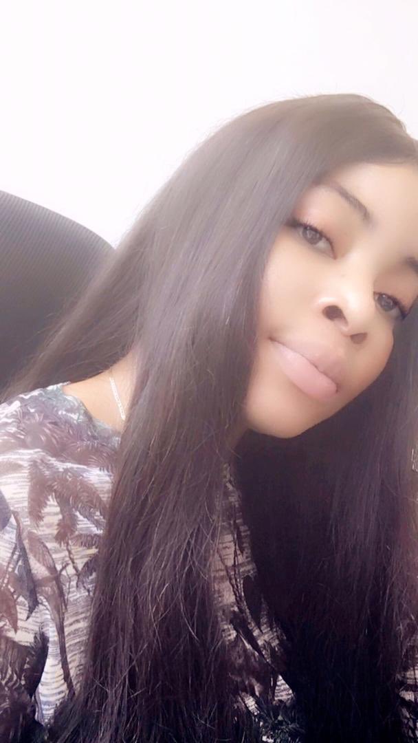 AfroTrapNetwork's tweet photo. Good morning tweeps...Have a lovely day π #Afroprom #TuesdayMorning https://t.co/7hxkmetYgH