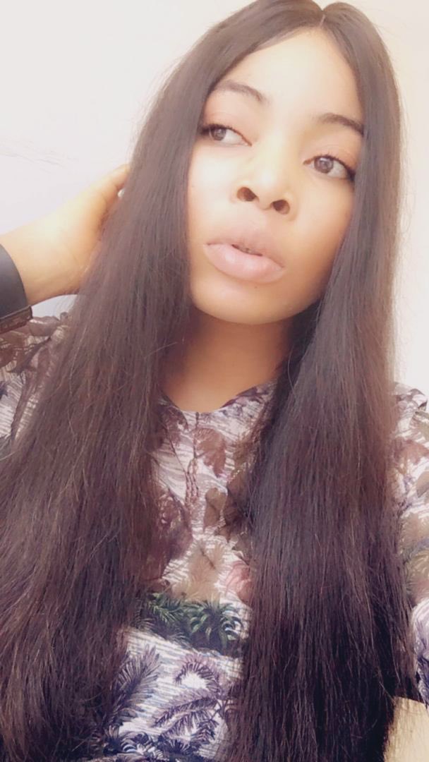 AfroTrapNetwork's tweet photo. Good morning tweeps...Have a lovely day π #Afroprom #TuesdayMorning https://t.co/7hxkmetYgH