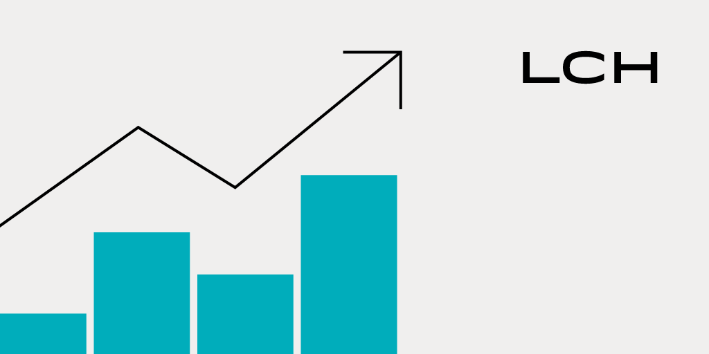 LCH_Clearing's tweet photo. #CDSClear cleared a #record €695.1 bn in notional during H1 across European & US Index and Single Names CDS and Index Options (+ 21% from H2 2018)
June 2019 was a #record month for #CDSClear, with €138 bn cleared, across European and US products https://t.co/vuoVfjZFEp https://t.co/lfSbBlHaCe