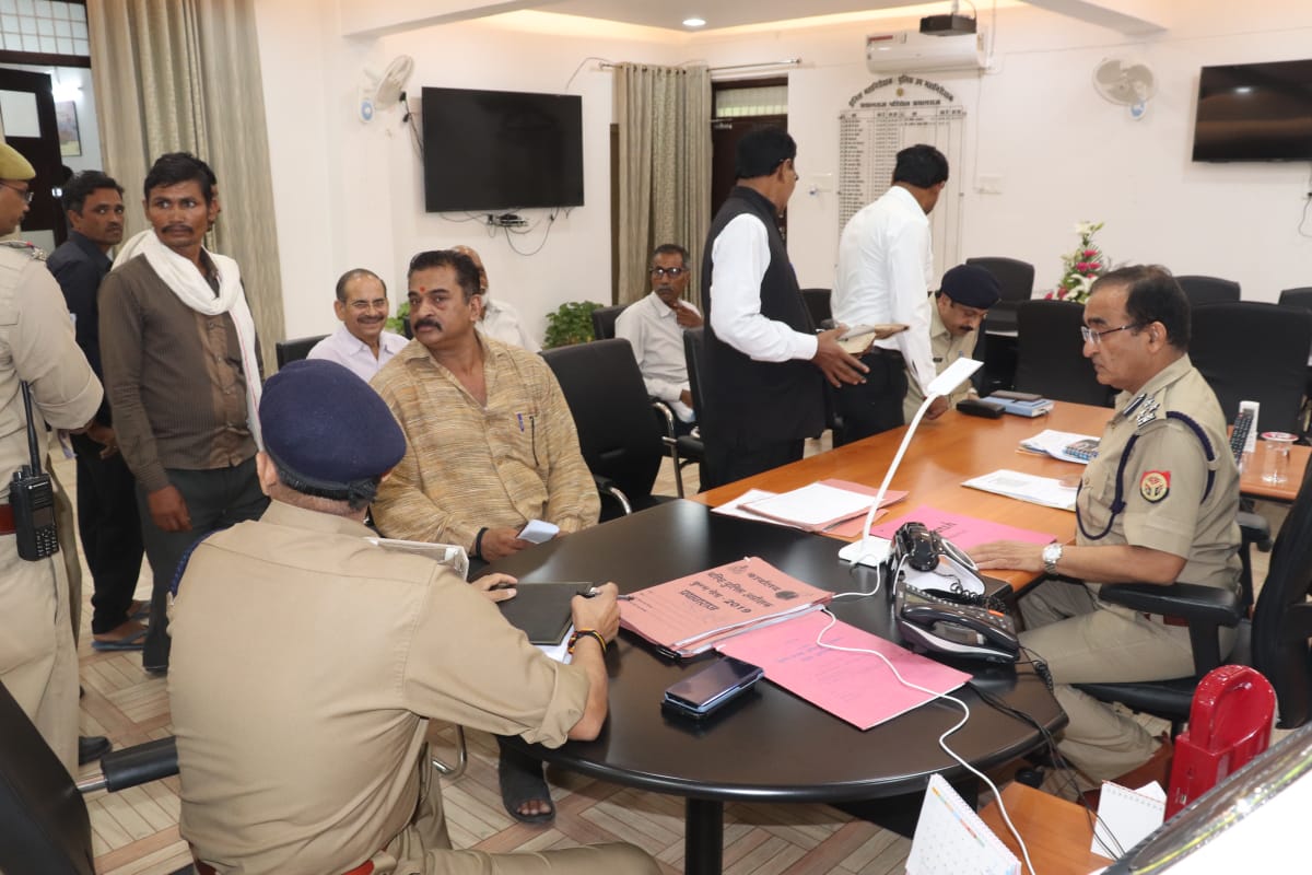 IG Range Prayagraj tweet media