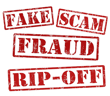 MoneyForce tweet media