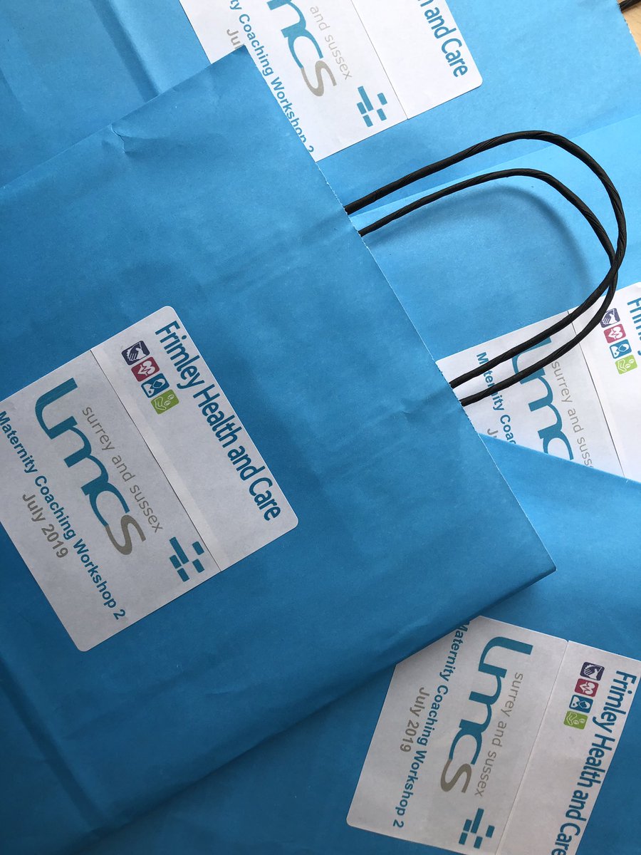 SSLMCs Maternity coaching events <a href="/SSLMCs/">Surrey & Sussex LMCs</a> <a href="/FrimleyHC/">FrimleyHealth&CareICS</a> <a href="/FrimleyPCW/">Frimley CCG Collaborative Primary Care Workforce</a>