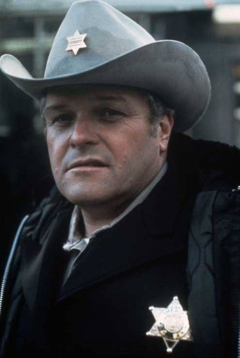 HAPPY BIRTHDAY BRIAN DENNEHY - 09. July 1938.  Bridgeport, Connecticut, USA 