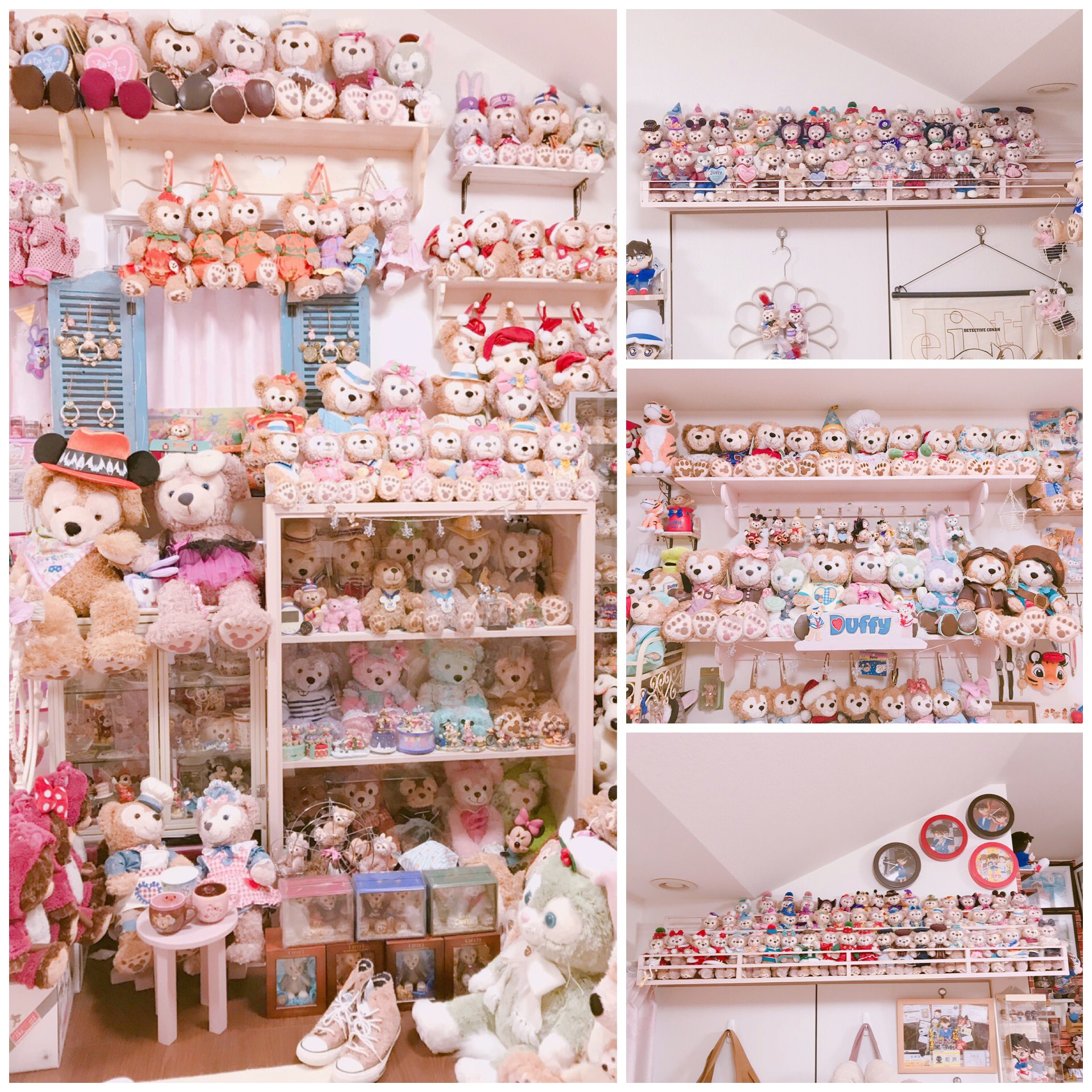 ディズニールーム Twitter Search Twitter