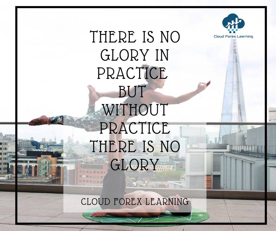 cloud_forex's tweet photo. THERE IS NO GLORY IN PRACTICE BUT
WITHOUT PRACTICE THERE IS NO GLORY

#forex #forextrader #forexsignals #forextrading #freeclasses #forexlifestyle #forexprofit #forexsignal #forexmoney #forexgroup #forexmarket #forextraders #forexlife #forexmentor #forexclasses #forexeducation https://t.co/xSBzoCxEk8