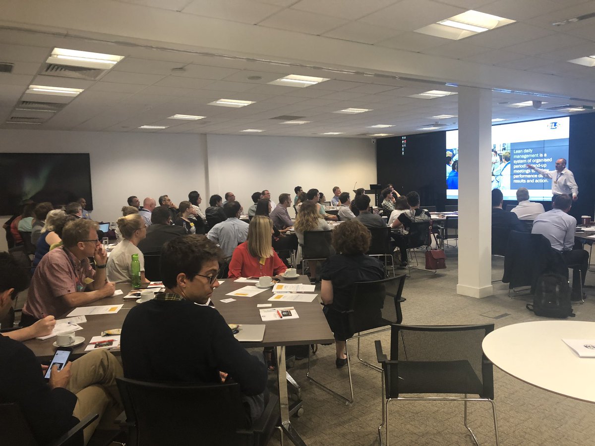 HarwellCampus's tweet image. Busy and buzzing project management with @ExplosiveLS during today’s #ConnectHarwellWorkshop @HarwellCampus.