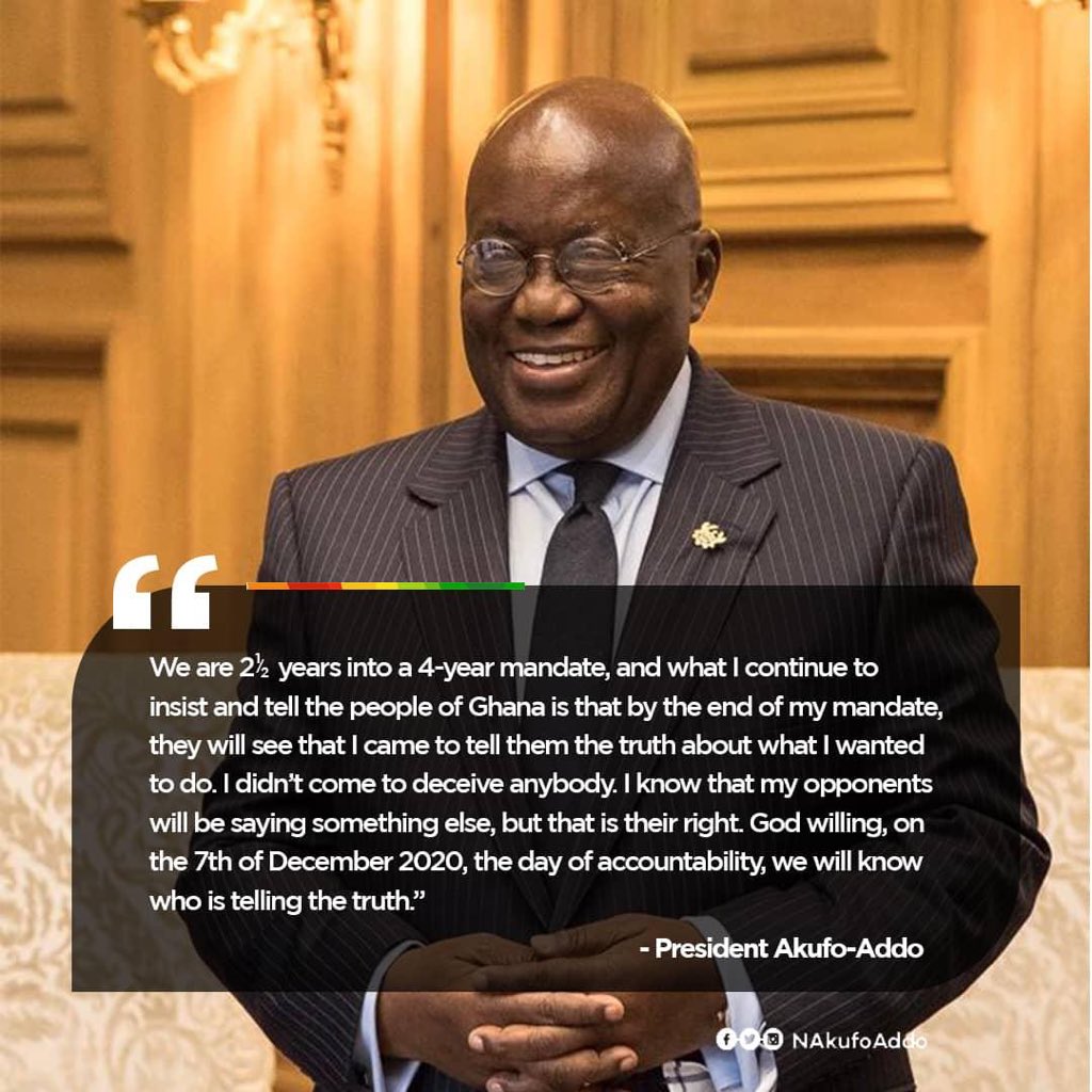 NAkufoAddo's tweet photo. https://t.co/6HT4DsFKlF