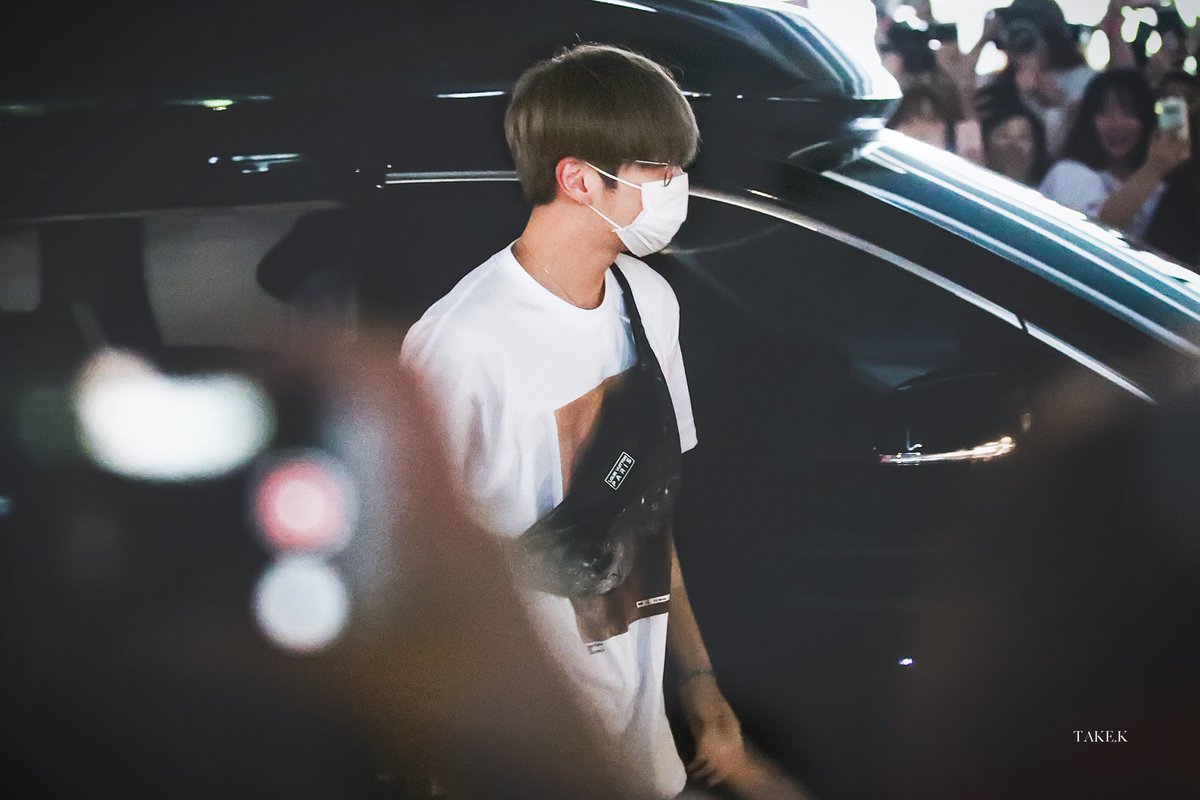 Kang1210962's tweet photo. Long time no see

#BusanAmbassadorDanielK
#부산의아들_강다니엘

Kang Daniel ❤ https://t.co/Y208LK2CXk