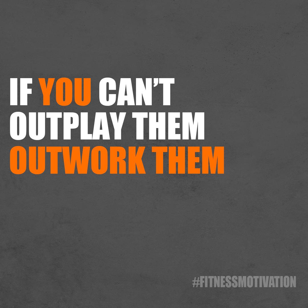 Basic-Fit Belgium (@basicfitbe) on Twitter photo 