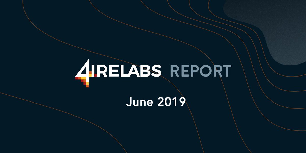 4irelabs's tweet photo. With the first summer month going to the end, we would love to share our updates on the most recent researches and updates at @4irelabs :
📈New market/problem researches in #DeFi
👭#cphftweek
🙌Completed #Designsprints
Check out on: https://t.co/xXhGXiLQUX
#cphftweek #FinTech https://t.co/n1Dve0YG32