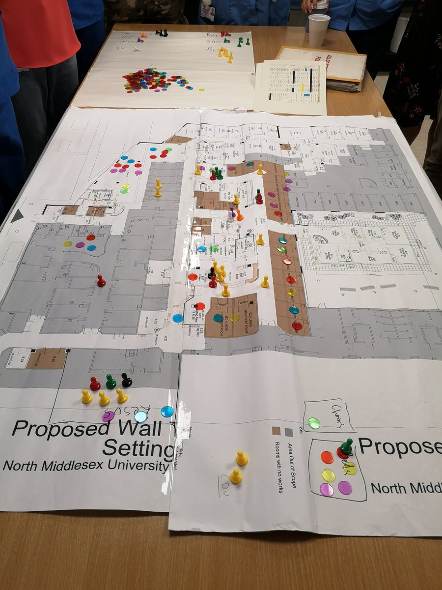 Thomas Heffernan tweet media