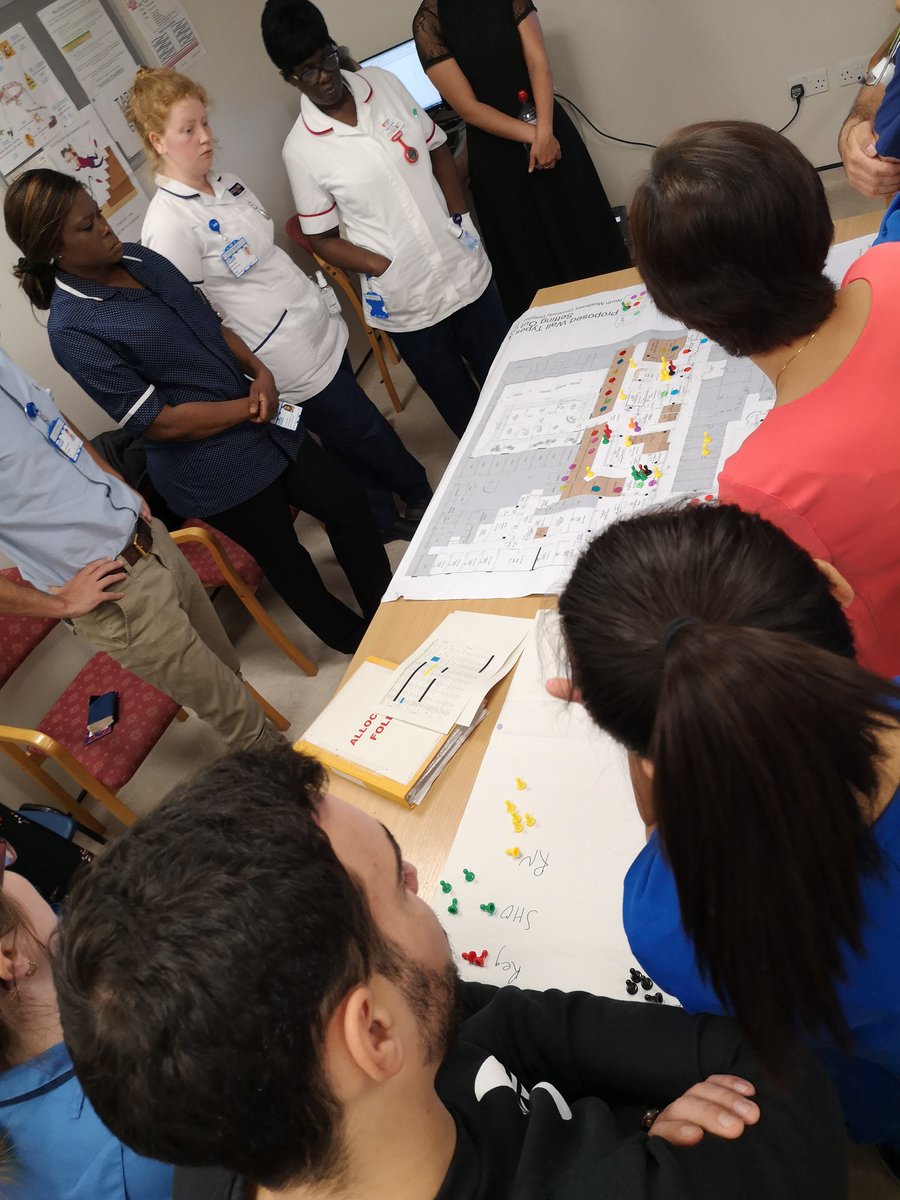 Thomas Heffernan tweet media