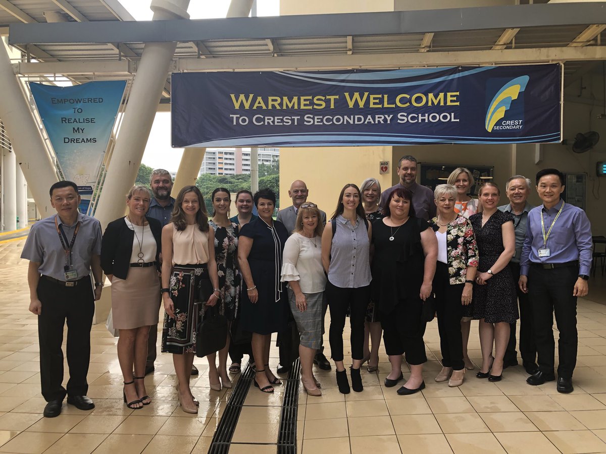 Rosemary Conn tweet media