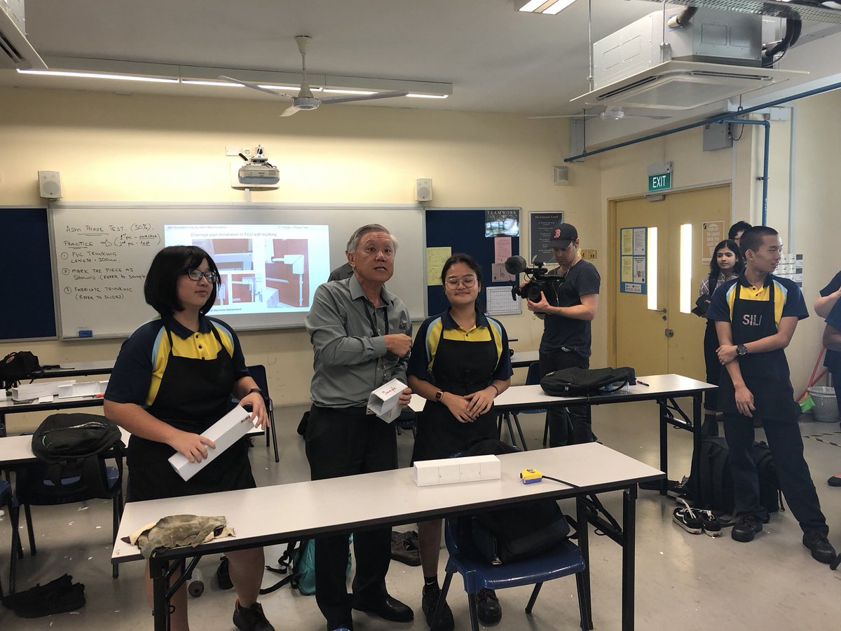 Rosemary Conn tweet media