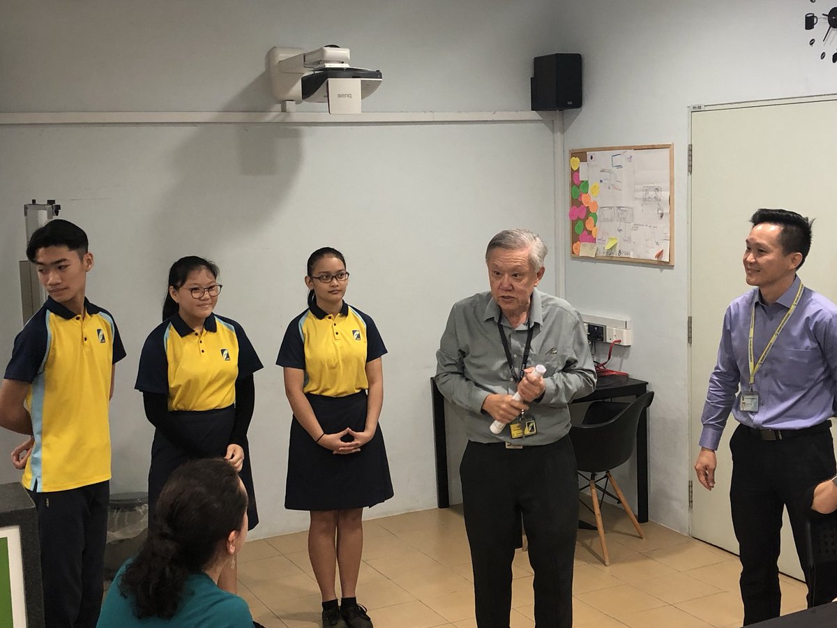 Rosemary Conn tweet media