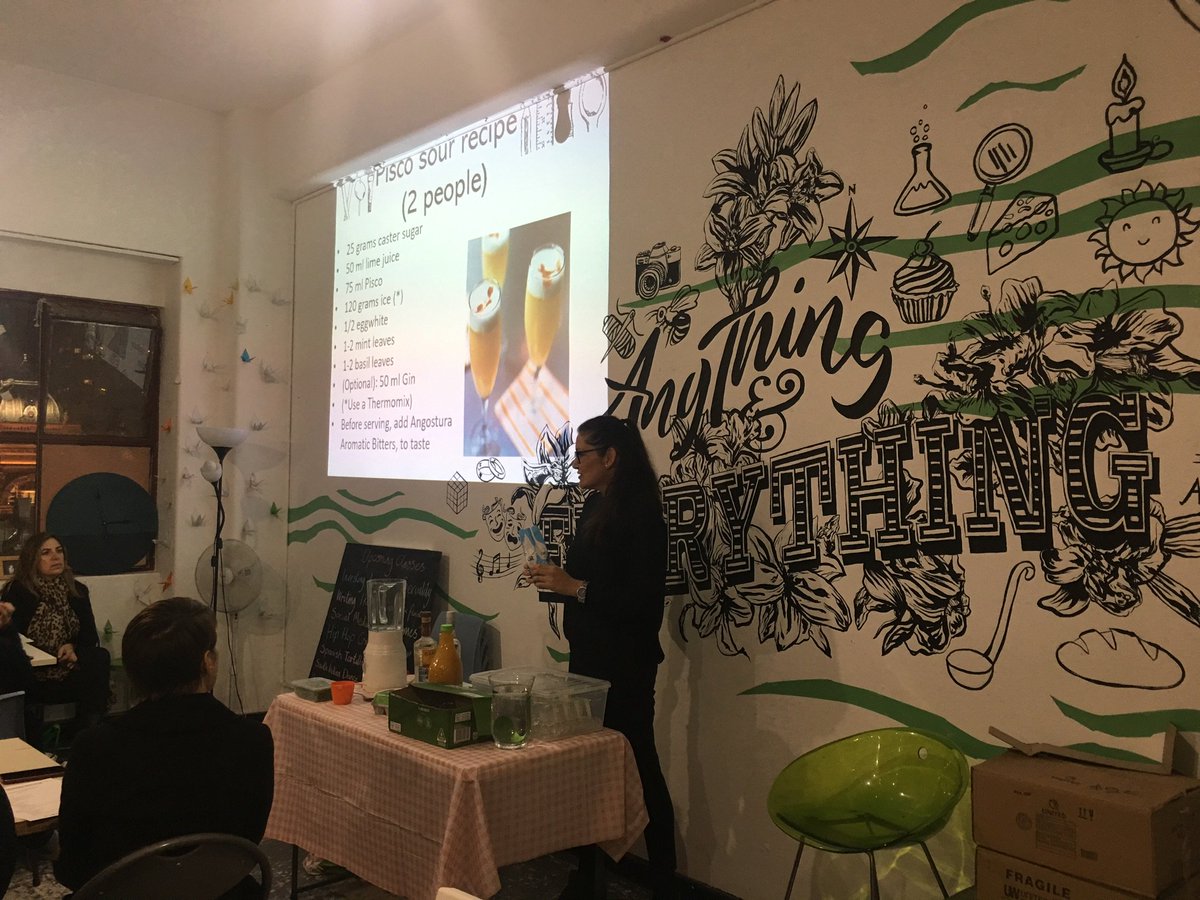 Jenny Ashby tweet media