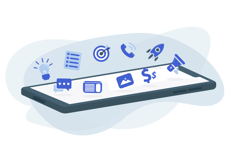 appetiserapps's tweet photo. Are you building an app or know someone who is? Does it feel like climbing Mt. Everest? We feel you! It can be overwhelming. In our recent blog, we share 10 steps to building a successful app! https://t.co/wU1y371TRJ #apps #startup #business https://t.co/Om78sSDVKX