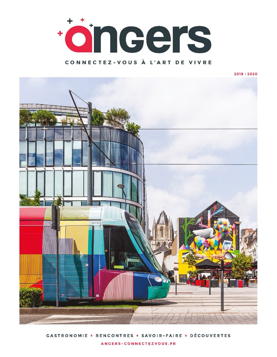 ATELIERS PERRAULT tweet media