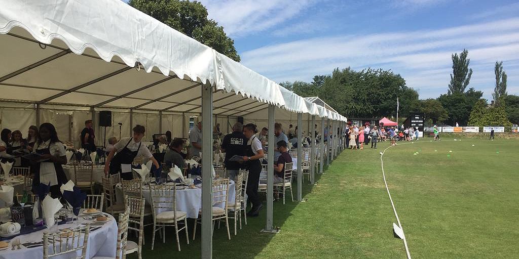 kirksaunders tweet media