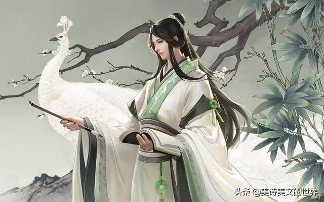 shenci2004's tweet photo. 撥弄時局之力，無形無相，如何搜尋，你可願一試？
亂世，文治能否安定江山？

筆墨雖輕，在智者手中，卻有改天換地之能！
筆走隨心，遊空無痕，能否勘破其中奧秘！ https://t.co/ugGcK6g7Go